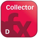 FX Collector D