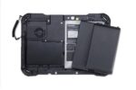 1TOUGHBOOK G2 Full Rear+with+insert+large+battery-min 2