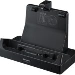 Desktop Port Replicator f. FZG2