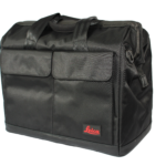 Leica Missionstasche