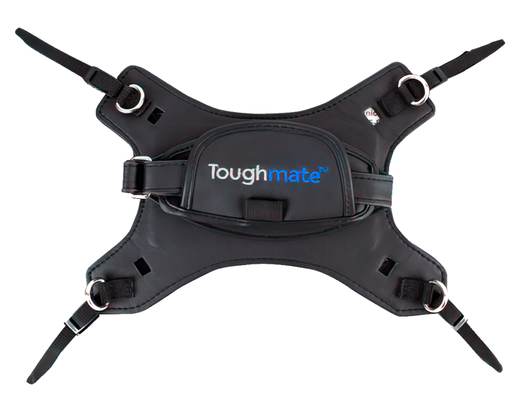 Toughmade Handstrap FZG2 frox