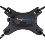 Toughmade Handstrap FZG2 frox