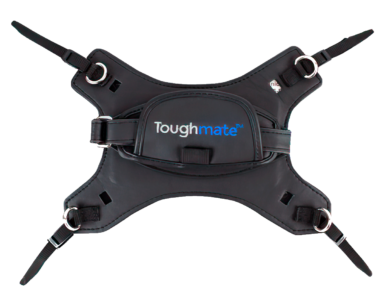 Toughmade Handstrap FZG2 frox
