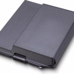 Power Akku FZ-G2 frox