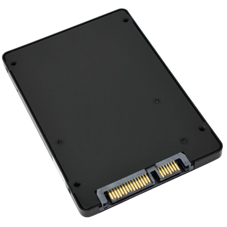 1TB SSD Festplatte für neuen FZ-G2