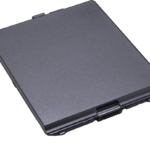 Standard Akku FZG2 frox