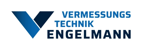VT Engelmann Logo WEBP