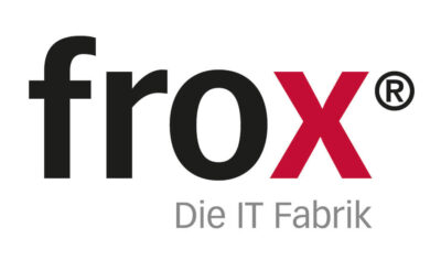 FROX Logo 945x558px compressed