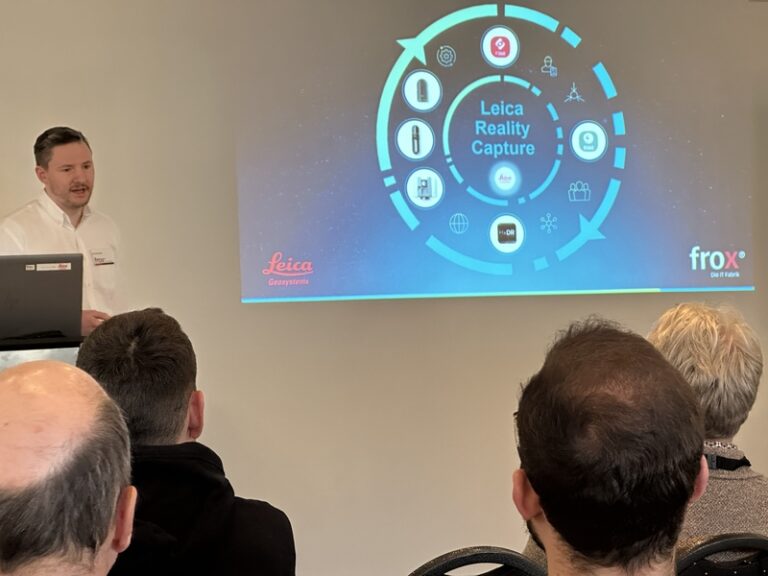 FROX-Leica Tour 2024 Foto rsz_1img_8581