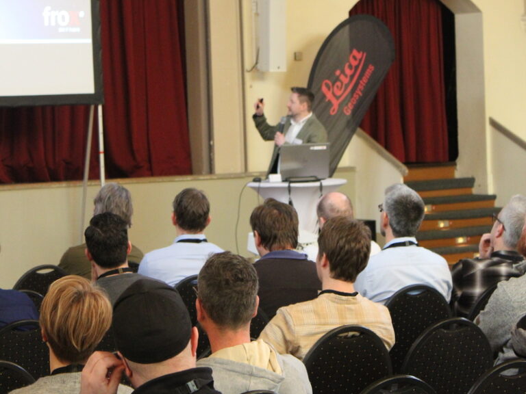 FROX-Leica Tour 2024 Foto rsz_img_5277