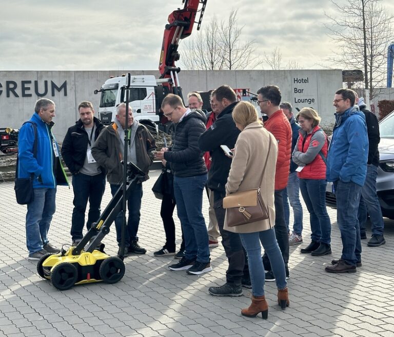 FROX-Leica Tour 2024 Foto rsz_img_8191