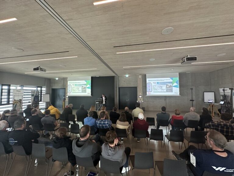 FROX-Leica Tour 2024 Foto rsz_img_8235