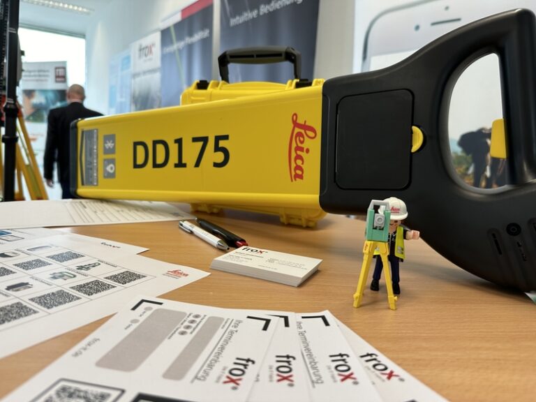 FROX-Leica Tour 2024 Foto rsz_img_8425