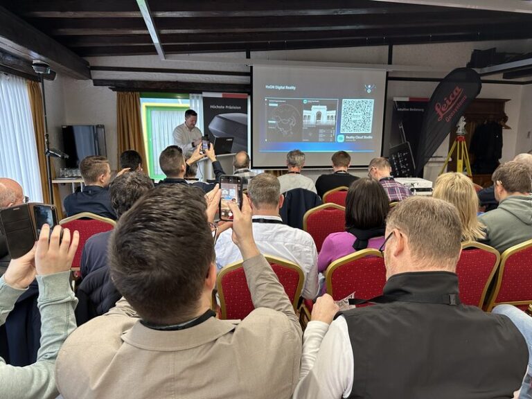 FROX-Leica Tour 2024 Foto rsz_img_8460