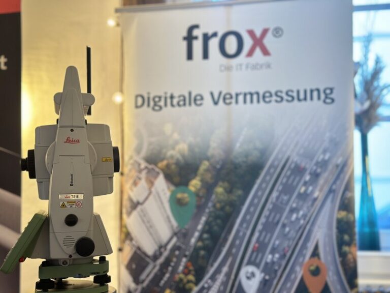 FROX-Leica Tour 2024 Foto rsz_img_8524