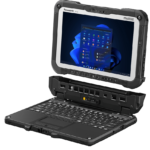 Tastatur für Panasonoc Toughbook FZ-G2