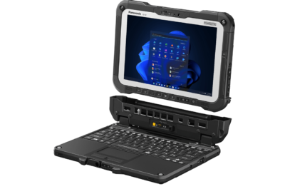 Tastatur für Panasonoc Toughbook FZ-G2