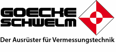 Logo Goecke Schwelm