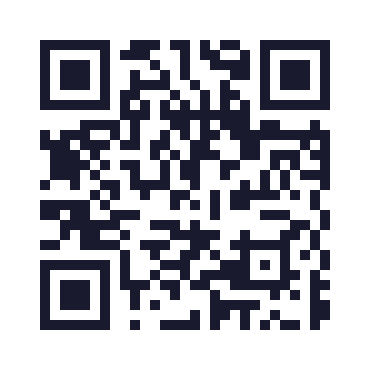 QR Code FROX png